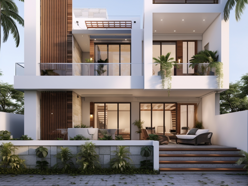 Painting Services in Dubai