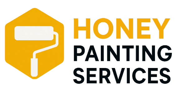 Honey Painting Service